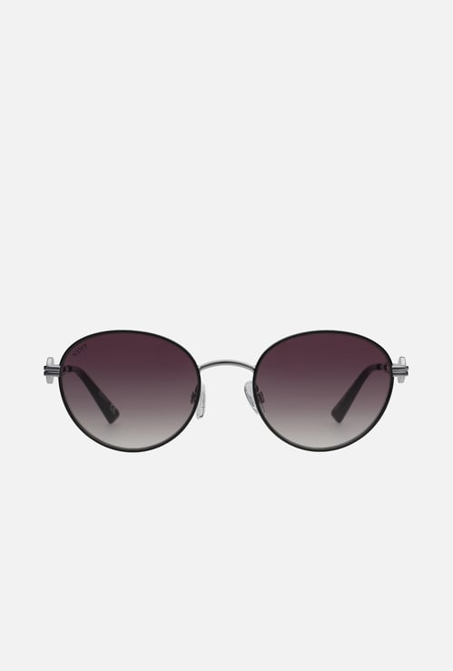 SCOTT UV Protected Oval Sunglasses - SC3238JAYDENC2S