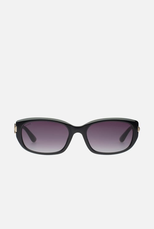 SCOTT UV Protected Oval Sunglasses - SC3250GALC1S