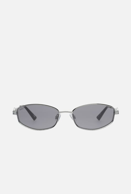 SCOTT UV Protected Oval Sunglasses - SC3252SAOIRSEC3S