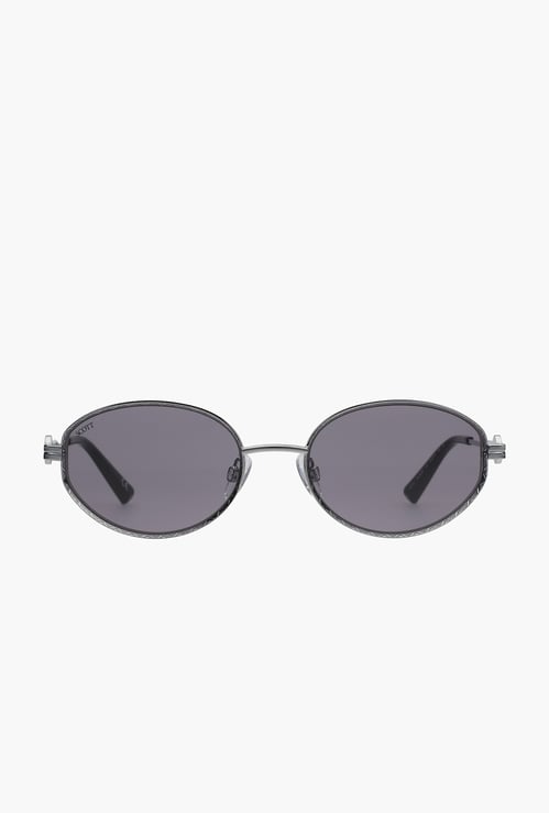 SCOTT UV Protected Oval Sunglasses - SC3254EMMYC3S
