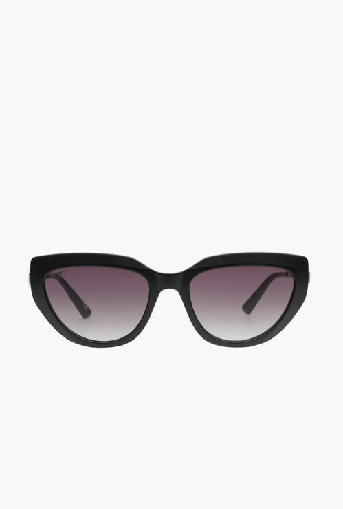 SCOTT UV Protected Cateye Sunglasses - SC3247KATHERYNC1S