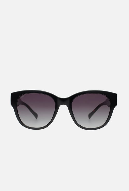 SCOTT UV Protected Square Sunglasses -SC3212SABENAC1S