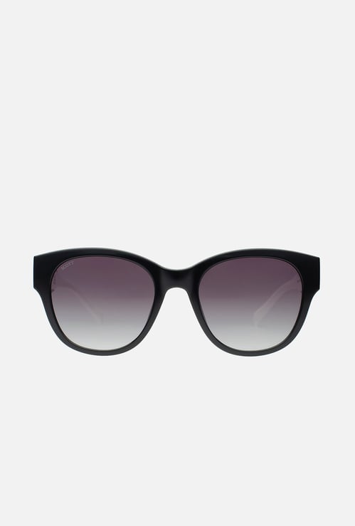 SCOTT UV Protected Square Sunglasses - SC3212SABENAC3S