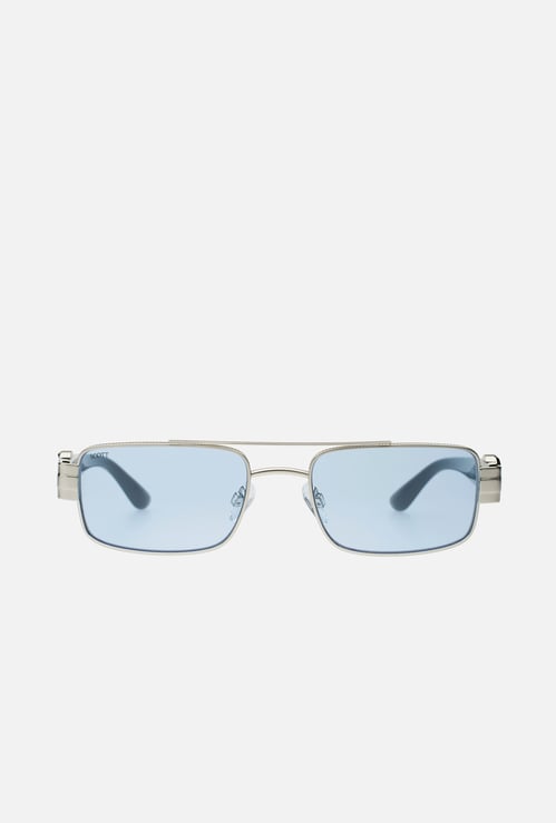 SCOTT UV Protected Rectangle Sunglasses - SC3216ZEUSC3S