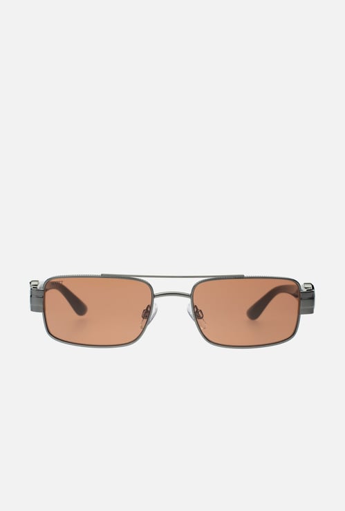 SCOTT UV Protected Rectangle Sunglasses - SC3216ZEUSC4S