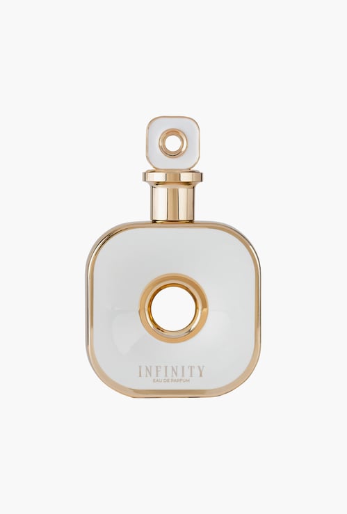 ARMAF Infinity Eau De Parfum - 105ml