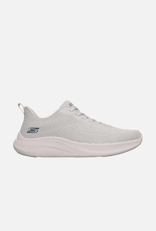 SKECHERS Athleisure Sports Shoes