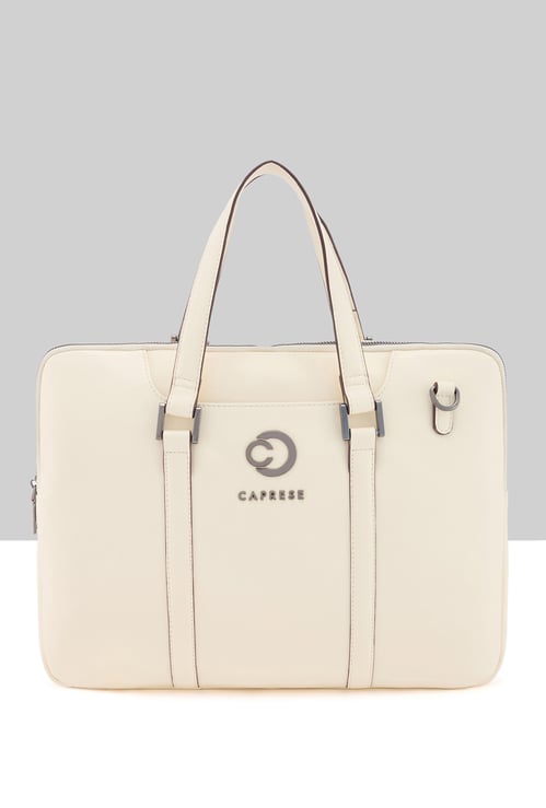 CAPRESE Malta Laptop Bag