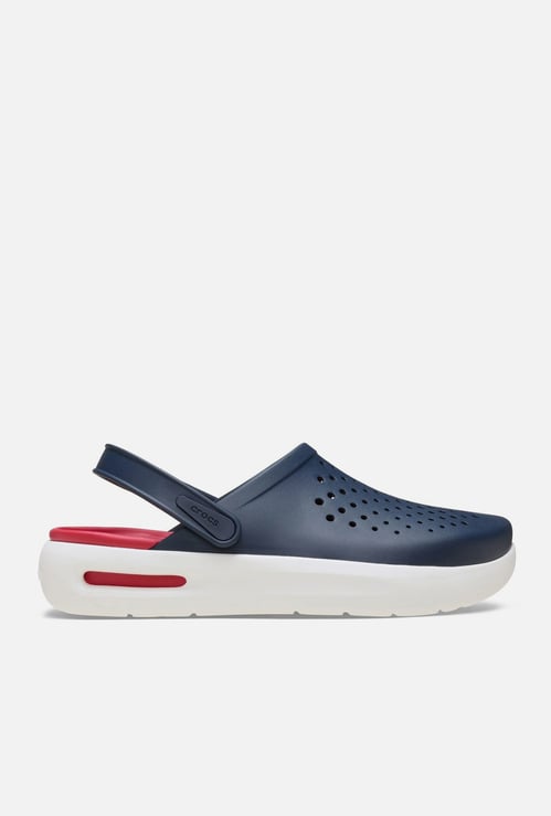 CROCS LiteRide Floaters