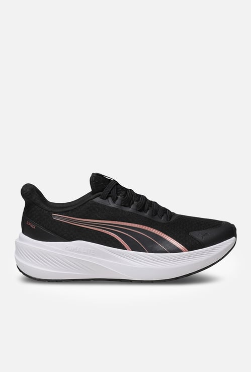 PUMA Dasher Lite Sliptech Running Shoes