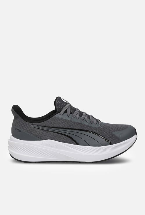 PUMA Dasher Lite Sliptech Running Shoes