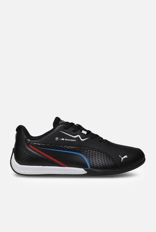 PUMA BMW M Motorsport Drift Cat 11 Sneakers