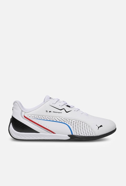 PUMA BMW M Motorsport Drift Cat 11 Sneakers