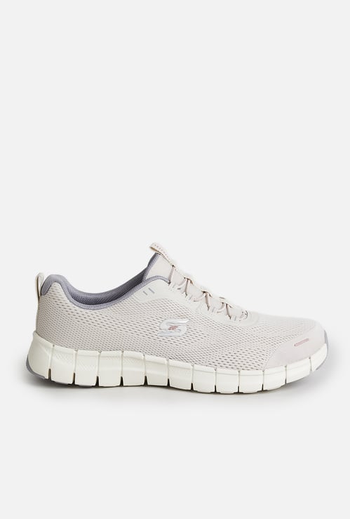 SKECHERS Flex Step Free Spirit Sneakers