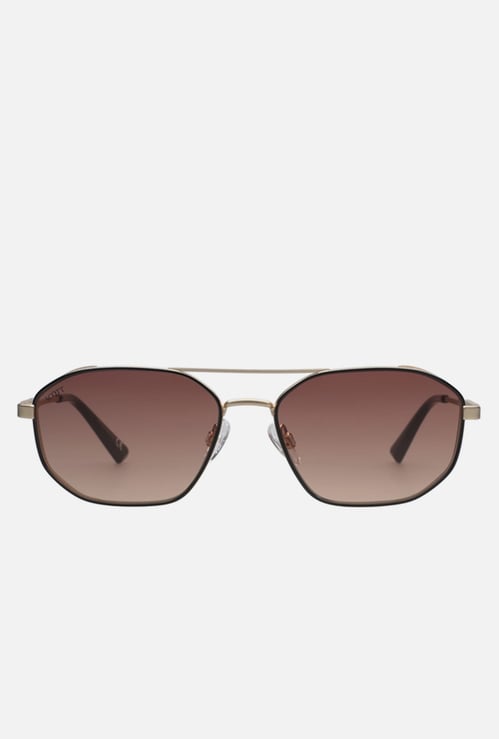 SCOTT UV Protected Geometric Sunglasses - ScottStargazerC2S