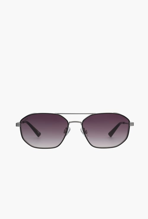 SCOTT UV Protected Square Sunglasses - ScottStargazerC3S