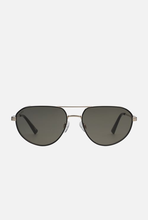 SCOTT UV Protected Aviator Sunglasses - ScottSkyracerC1S