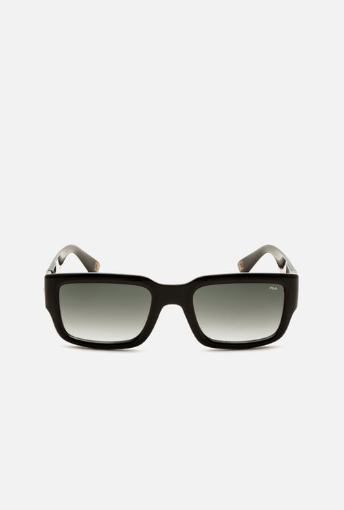 FILA UV Protected Rectangle Sunglasses - SFIG25K530700SG