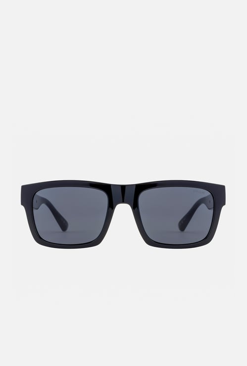 OPIUM UV Protected Wayfarer Sunglasses - OP-10418-C01-54