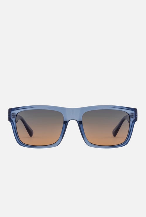 OPIUM UV Protected Wayfarer Sunglasses - OP-10418-C02-54