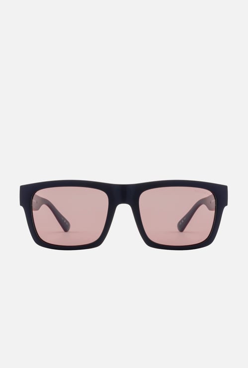 OPIUM UV Protection Wayfarer Sunglasses - OP-10418-C03-54