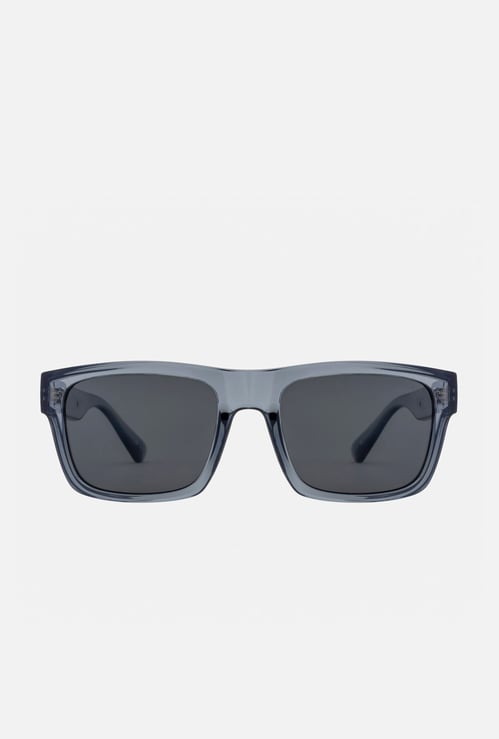 OPIUM UV Protected Wayfarer Sunglasses - OP-10418-C04-54