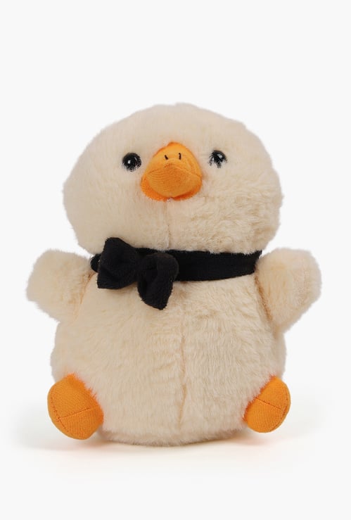 FS MINI KLUB Girls Bird Soft Toy