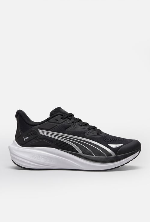 PUMA Solid Design ProFoam Sports Shoes