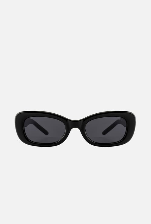 FORCA UV Protected Butterfly Sunglasses - FR-BF1264-C03