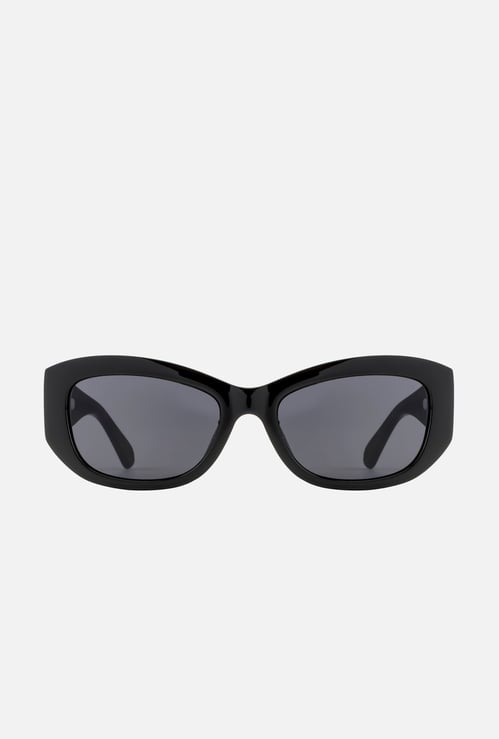 FORCA UV Protected Butterfly Sunglasses - FR-BF1267-C01