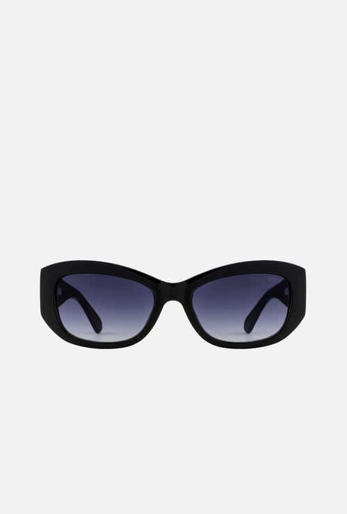 FORCA UV Protected Butterfly Sunglasses - FR-BF1267-C02