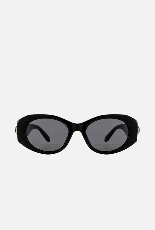 FORCA UV Protected Butterfly Sunglasses-FR-BF1269-C01