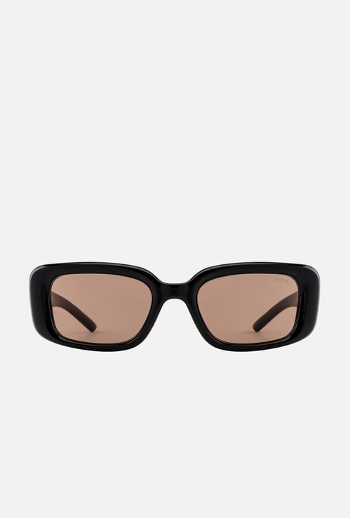 FORCA UV Protected Rectangle Sunglasses - FR-RE1276-C02