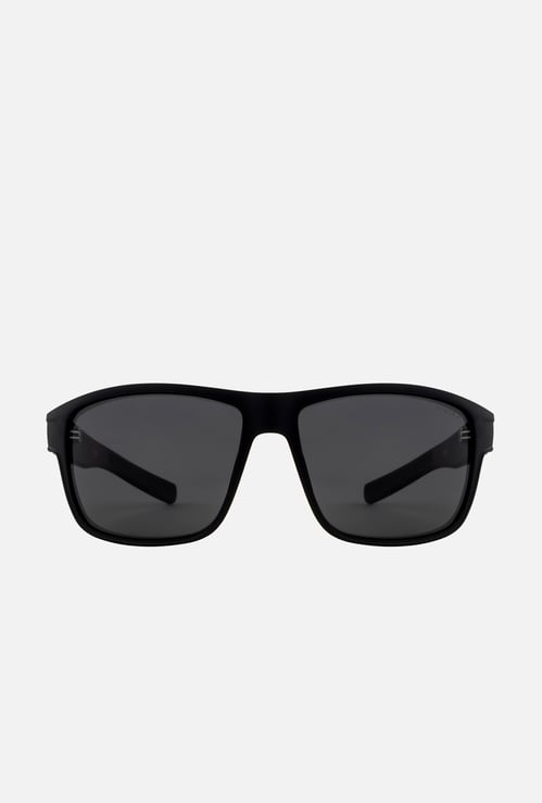 FORCA Polarized Sporty Sunglasses - FR-RE1279-C01