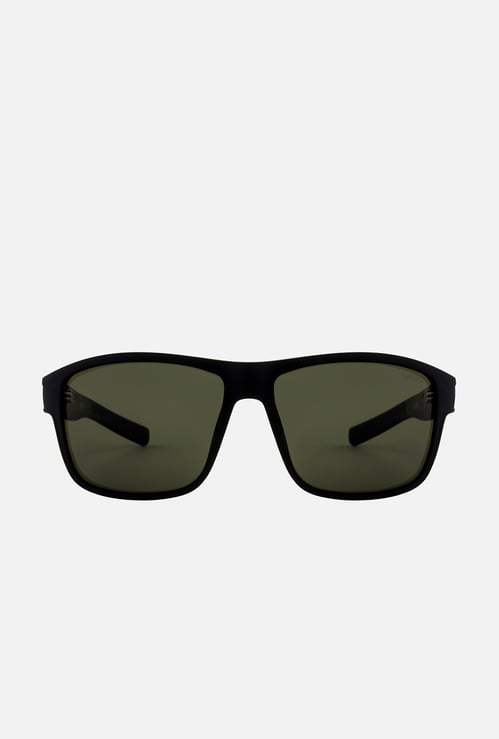 FORCA Polarized Sporty Sunglasses - FR-RE1279-C02