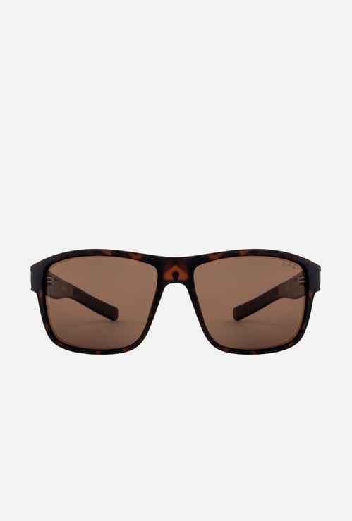 FORCA Polarised Sporty Sunglasses - FR-RE1279-C03
