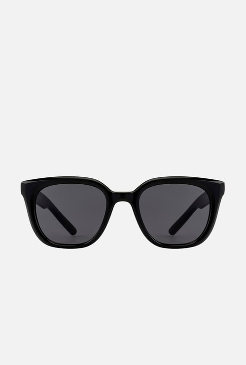 FORCA UV Protected Square Sunglasses - FR-SQ1283-C01