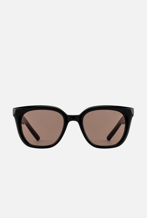 FORCA UV Protected Square Sunglasses - FR-SQ1283-C02