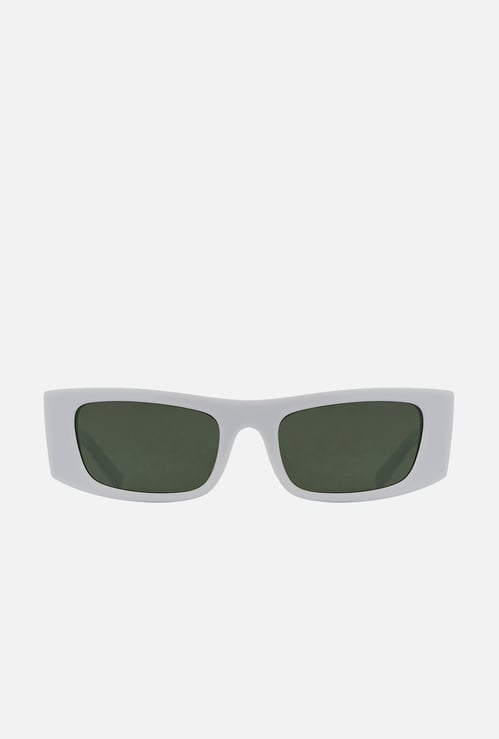 FORCA UV Protected Square Sunglasses - FR-SQ1284-C02