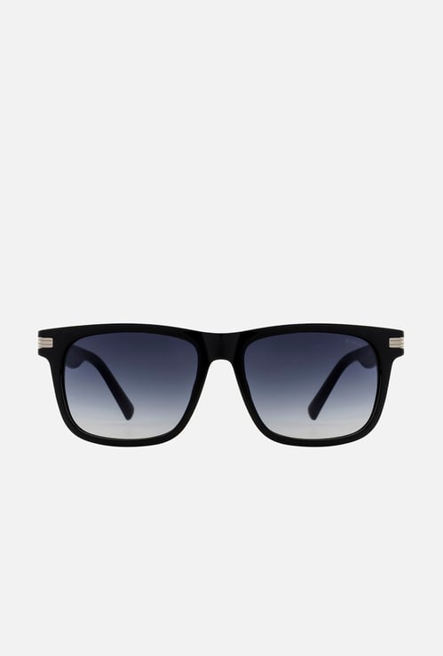 FORCA UV Protected Wayfarer Sunglasses - FR-SQ1291-C02