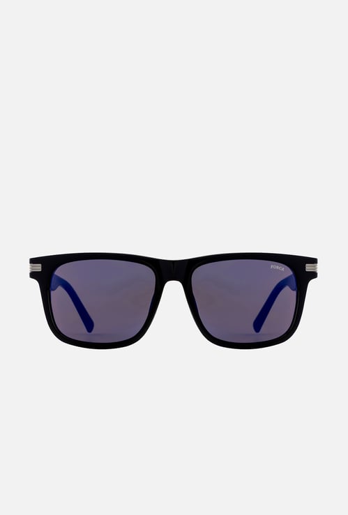 FORCA UV Protected Wayfarer Sunglasses - FR-SQ1291-C03