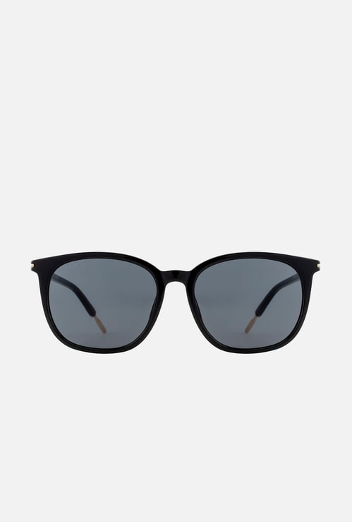 FORCA UV Protected Square Sunglasses - FR-SQ1297-C01