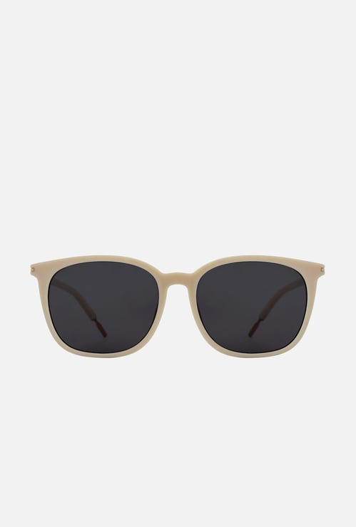 FORCA UV Protected Square Sunglasses - FR-SQ1297-C04