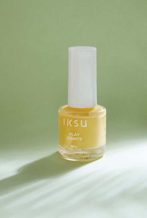 IKSU Play Paint Nail Colour - 8 ml