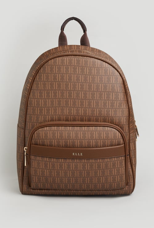 ELLE Merci Laptop Backpack