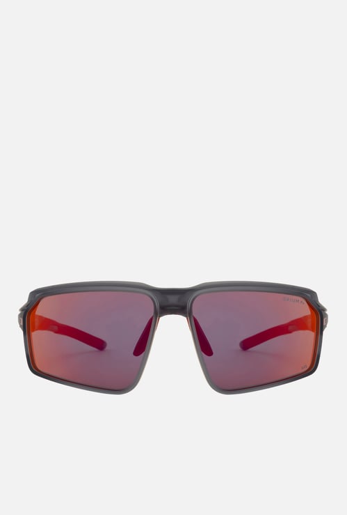 OPIUM Polarised Sporty Sunglasses - OP-10446-C04-61