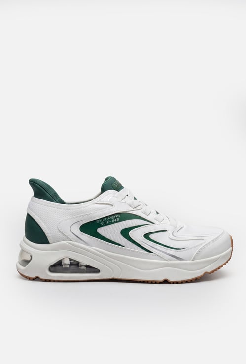 SKECHERS Slip-Ins Colourblock Sneakers