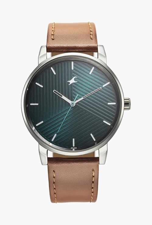 FASTRACK Stunners Analog Watch - NU3278SL03