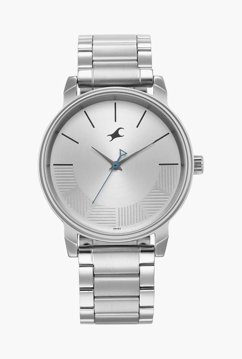 FASTRACK Stunners Analog Watch - NU3291SM02
