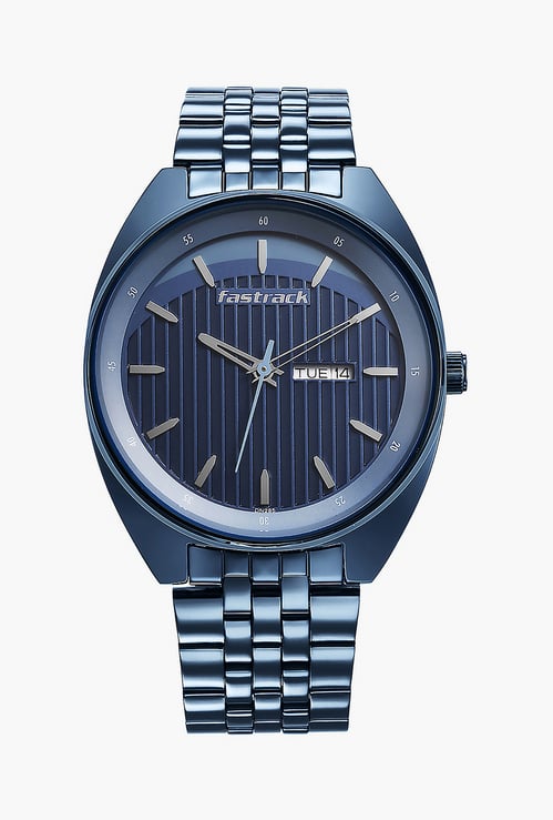 FASTRACK Snob X Analog Watch - NU3292QM01